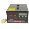 Analisador de Gases TM131